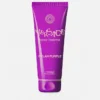 Loțiune de corp Dylan Purple 200 ml Loțiune de corp Dylan Purple 200 ml