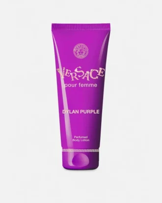 Loțiune de corp Dylan Purple 200 ml