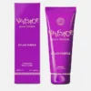 Loțiune de corp Dylan Purple 200 ml Loțiune de corp Dylan Purple 200 ml
