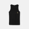 Maiou din bumbac jersey Maiou din bumbac jersey