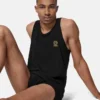 Maiou din bumbac jersey Maiou din bumbac jersey