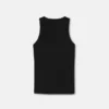 Maiou din bumbac jersey Maiou din bumbac jersey