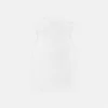 Maiou slim fit cu logo Maiou slim fit cu logo