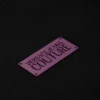 Maiou slim fit cu logo Maiou slim fit cu logo