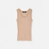Maiou tricotat Maiou tricotat