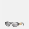 Medusa Biggie Sunglasses Medusa Biggie Sunglasses
