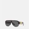 Medusa Biggie Sunglasses Medusa Biggie Sunglasses