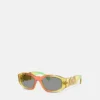 Medusa Biggie Sunglasses Medusa Biggie Sunglasses