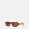 Medusa Biggie Sunglasses Medusa Biggie Sunglasses