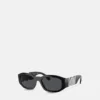 Medusa Biggie Sunglasses Medusa Biggie Sunglasses