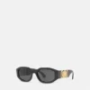 Medusa Biggie Sunglasses Medusa Biggie Sunglasses