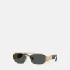Medusa Biggie Sunglasses Medusa Biggie Sunglasses