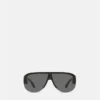 Medusa Biggie Sunglasses Medusa Biggie Sunglasses