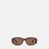 Medusa Biggie Sunglasses Medusa Biggie Sunglasses
