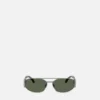 Medusa Biggie Sunglasses Medusa Biggie Sunglasses