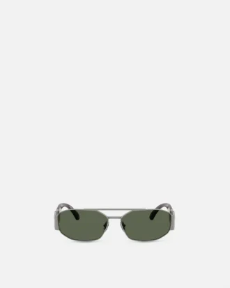 Medusa Biggie Sunglasses