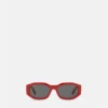 Medusa Biggie Sunglasses Medusa Biggie Sunglasses