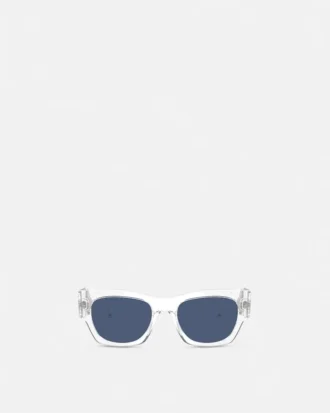 Medusa Biggie Sunglasses