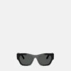 Medusa Biggie Sunglasses Medusa Biggie Sunglasses