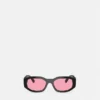 Medusa Biggie Sunglasses Medusa Biggie Sunglasses