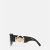 Medusa Biggie Sunglasses Medusa Biggie Sunglasses