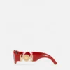 Medusa Biggie Sunglasses Medusa Biggie Sunglasses