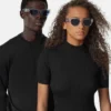Medusa Biggie Sunglasses Medusa Biggie Sunglasses