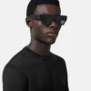 Medusa Biggie Sunglasses Medusa Biggie Sunglasses