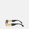 Medusa Biggie Sunglasses Medusa Biggie Sunglasses