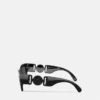 Medusa Biggie Sunglasses Medusa Biggie Sunglasses