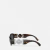 Medusa Biggie Sunglasses Medusa Biggie Sunglasses