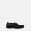 Mocasini Barocco Medusa 95 Mocasini Barocco Medusa 95