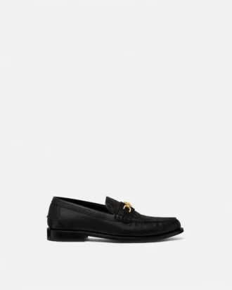Mocasini Barocco Medusa 95