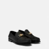 Mocasini Barocco Medusa 95 Mocasini Barocco Medusa 95