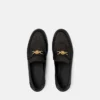 Mocasini Barocco Medusa 95 Mocasini Barocco Medusa 95