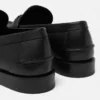 Mocasini Barocco Medusa 95 Mocasini Barocco Medusa 95