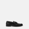 Mocasini cu detalii Medusa 95
