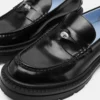 Mocasini din piele Adriano Mocasini din piele Adriano