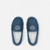 Mocasini din piele de căprioară Medusa pentru copii Mocasini din piele de căprioară Medusa pentru copii