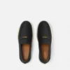 Mocasini din piele Giuliano Mocasini din piele Giuliano