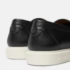 Mocasini din piele Giuliano Mocasini din piele Giuliano