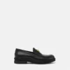 Mocasini din piele Greca Mocasini din piele Greca