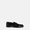 Mocasini din piele Medusa 95 Mocasini din piele Medusa 95