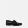 Mocasini din piele Medusa 95 Mocasini din piele Medusa 95