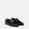 Mocasini din piele Medusa 95 Mocasini din piele Medusa 95