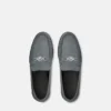 Mocasini din piele Medusa 95 Mocasini din piele Medusa 95
