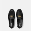 Mocasini din piele Medusa 95 Mocasini din piele Medusa 95