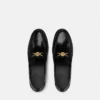 Mocasini din piele Medusa 95 Mocasini din piele Medusa 95