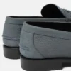 Mocasini din piele Medusa 95 Mocasini din piele Medusa 95