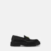 Mocasini Medusa Biggie City Mocasini Medusa Biggie City
